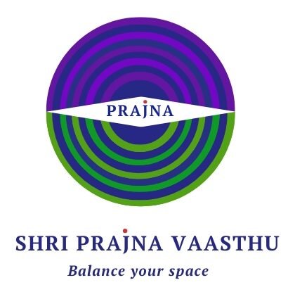 Shri Prajna Vastu | Balance Your Space